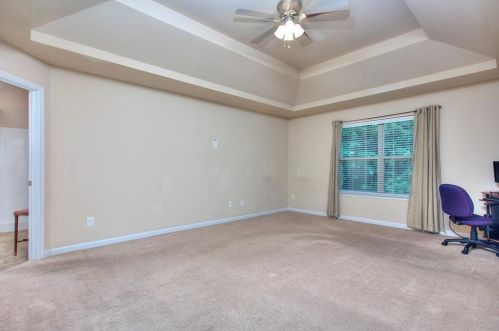 2241 Capella Cir, Atlanta GA  30331-3864 exterior