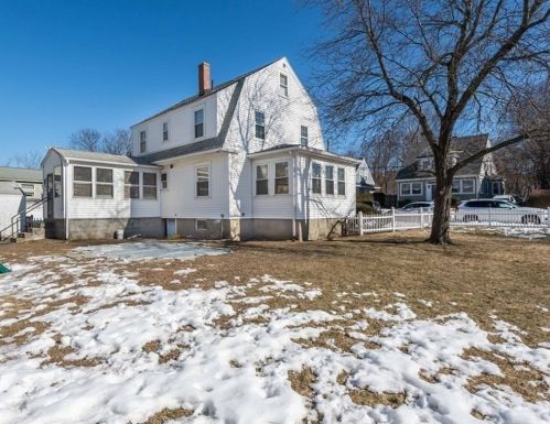 3 Kimball Rd, Woburn MA 01801-2333 exterior