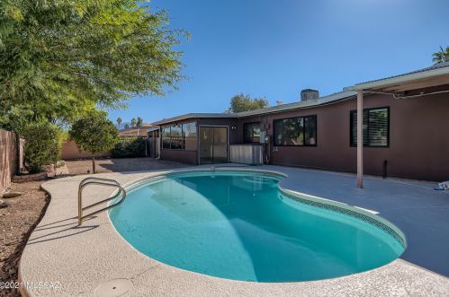 8731 7 St, Tucson AZ 85719-5507 exterior