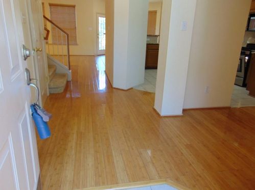 14604 Ballyclarc Dr, Austin TX  78717-4411 exterior