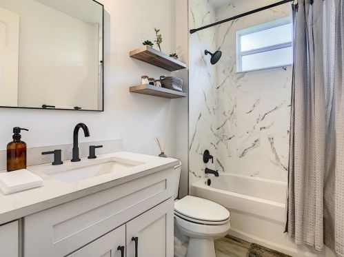 2588 Edgarce St, Fort Pierce FL  34953-2726 exterior