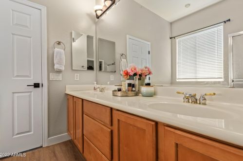 780 Indian Wl Pl, Chandler AZ 85249-4171 exterior