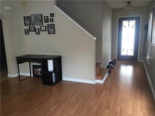 27200 Big Sur Dr, Zephyrhills FL  33544-6656 exterior