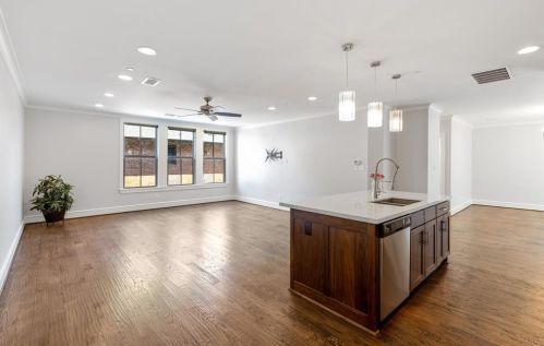 4144 Druid Ln, Dallas, TX 75205-5165