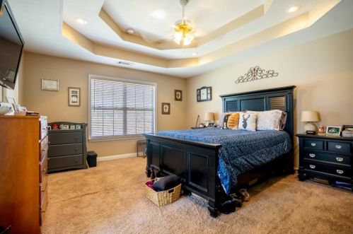 3428 Phoenix Cv Dr, Gainesville GA 30506-4671 exterior