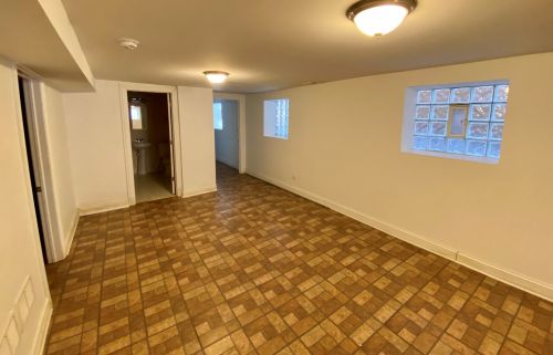 7025 Morgan St, Chicago IL 60643-5510 exterior