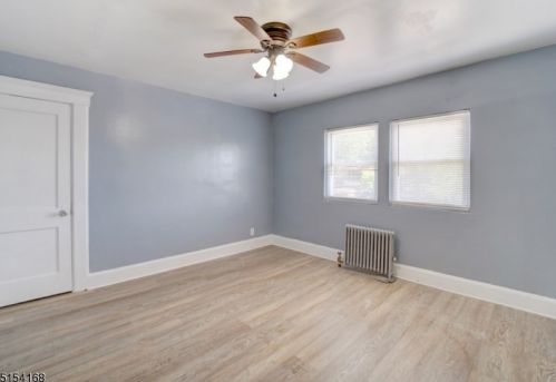 125 Temple St, Paterson NJ 07522-1354 exterior