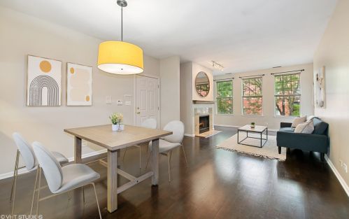 303 Scott St, Chicago, IL 60610-1882