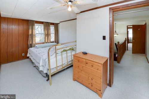 300 Holly Ave, Camden NJ 08107-1022 exterior