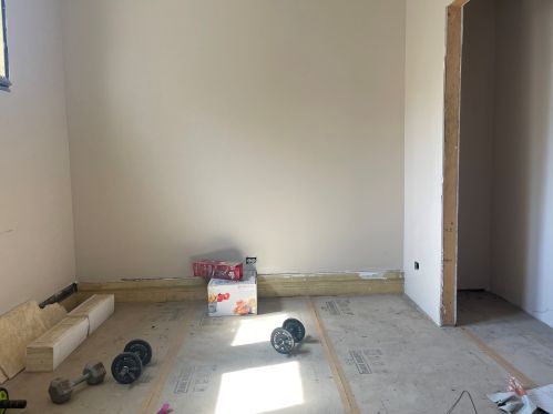 5141 Wabash Ave, Chicago IL  60615-3310 exterior