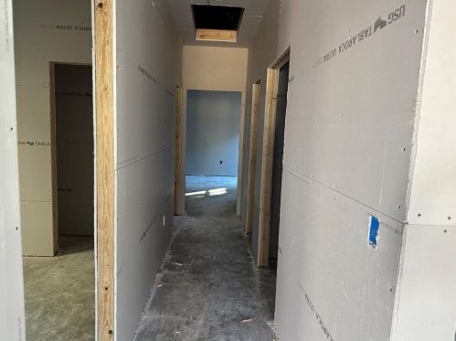 16518 Eastchase, Montgomery TX 77316-6704 exterior