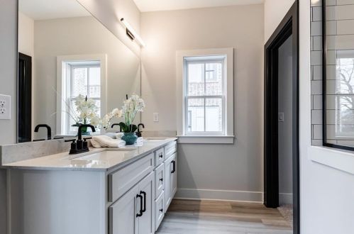 599 King Arnold St, Atlanta GA 30354-1428 exterior