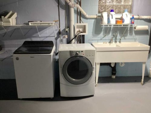 114 Oak Hill Rd, Pittsburgh PA  15238-3016 exterior