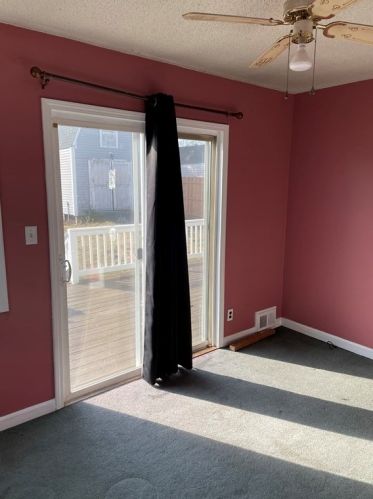 52 Pheland St, Springfield MA 01109-1318 exterior