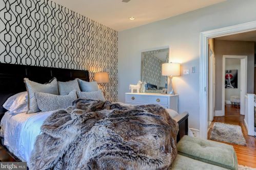 5412 Cedar Ave, Philadelphia PA 19143-1952 exterior