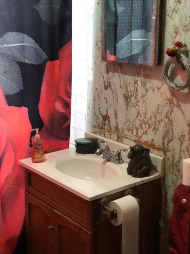 3069 36, Milwaukee WI 53210-1929 exterior