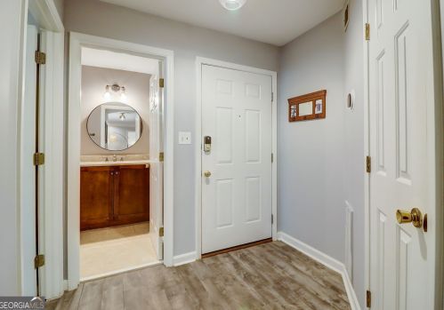 692 Mcgill Pl, Atlanta GA 30312-1073 exterior