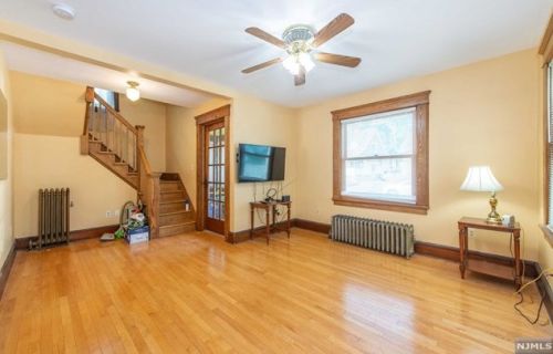 150 9th Ave, Paterson NJ 07506-1642 exterior