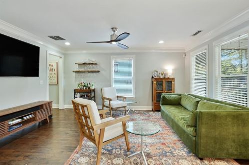 2266 Memorial Dr, Atlanta GA  30317-3160 exterior