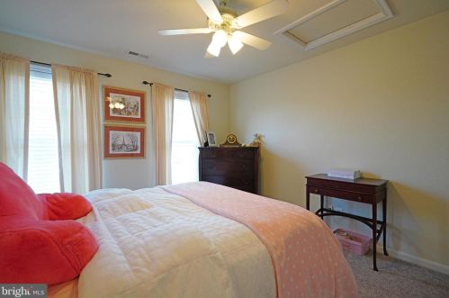 34166 High Knoll Rd, Lewes DE 19958-7319 exterior