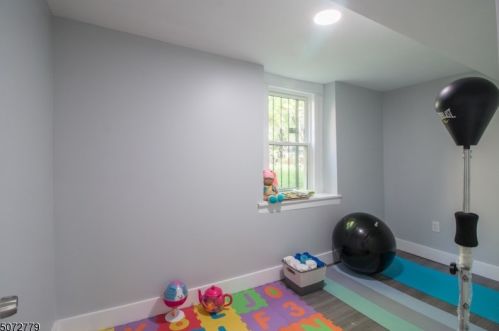 30 Highland Ter, Irvington NJ  07111-3721 exterior