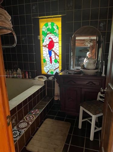 2810 Delaware Ave, Fort Pierce FL 34950-3974 exterior