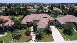 12305 Portebello Dr, Bakersfield, CA 93312-5726