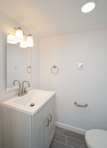 10931 Buffalo Ave, Chicago IL 60617-6516 exterior