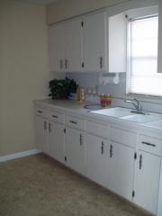 38244 9th Ave, Zephyrhills FL  33542-0039 exterior