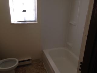 125 Belmont Ave, Springfield MA  01108-1668 exterior