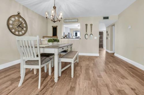 140 Maitland Ave, Altamonte Springs FL 32701-4902 exterior