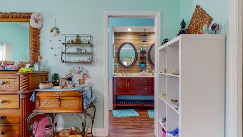 1080 Romaine Ln, Fort Pierce FL 34953-3675 exterior