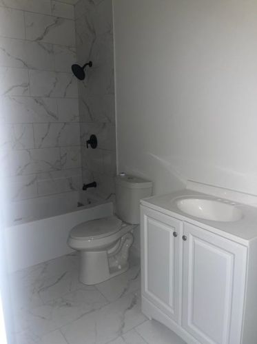 1401 Mcclelland Ave, Atlanta GA  30344-1610 exterior