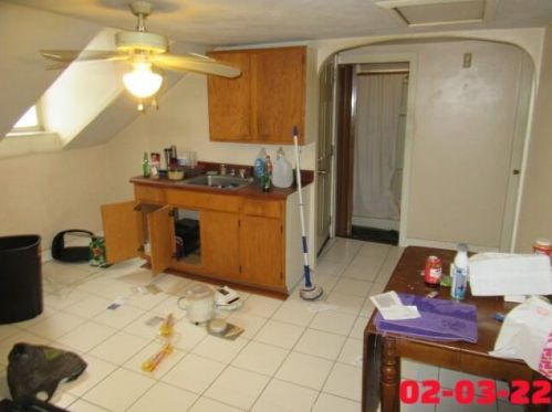 36 Henrietta St, Providence RI 02904-1012 exterior