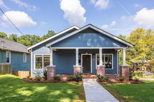415 Atwood St, Atlanta, GA 30310-1601