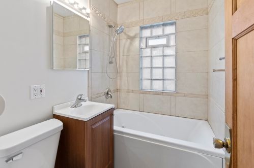 2211 69, Milwaukee WI 53219-2906 exterior