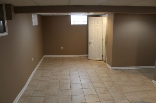 14241 University Ave, Dolton IL 60419-2832 exterior