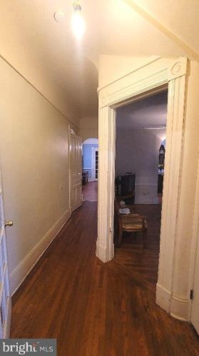 359 Hamilton Ave, Trenton NJ 08609-2711 exterior