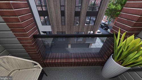 959 Marshall St, Philadelphia PA 19122 exterior