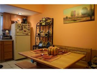 1183 Inman Ave, Edison NJ  08820-1113 exterior