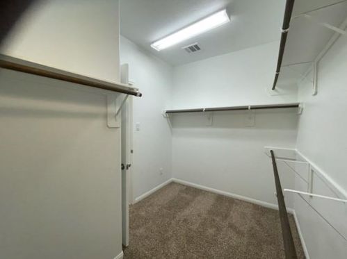 58 La Costa Dr, Montgomery TX 77356-5358 exterior