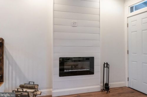 355 Ross St, Lancaster PA 17602-1941 exterior