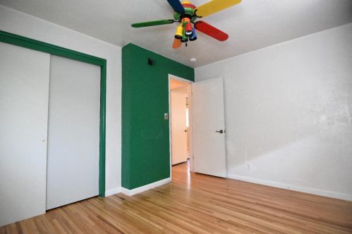 815 Minnesota Ave, Turlock CA 95382-1509 exterior