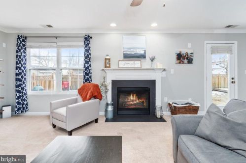 3726 6 Ave, Edgewater MD exterior