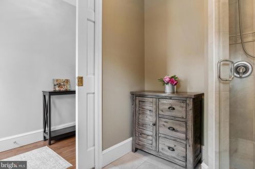 116 Fowler Ave, Tavistock NJ 08033-1336 exterior