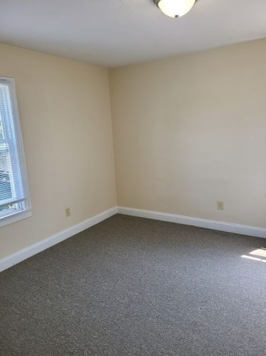 311 Hancock St, Springfield MA 01105-1630 exterior