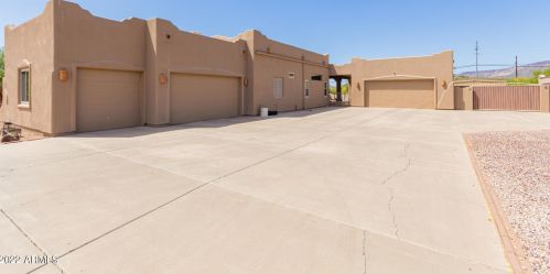 44115 16 St, Phoenix AZ exterior