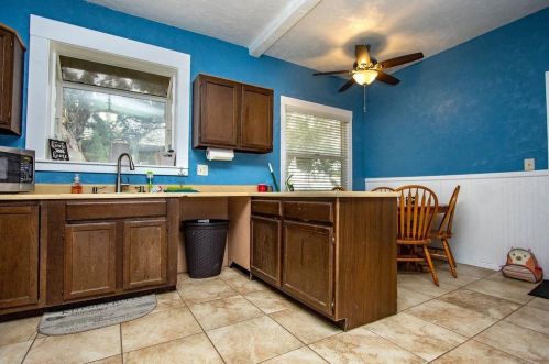 134 Vermont Ave, Turlock CA 95380-5353 exterior