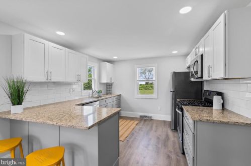 720 Elizabeth St, Lancaster PA  17603-2218 exterior