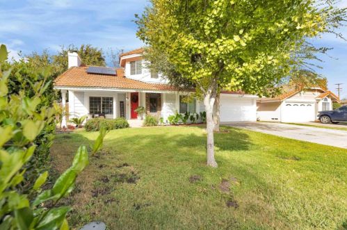 45347 Clubhouse Dr, Temecula, CA 92592-5962